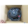 Image 2 : New Power Polisher
