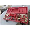 Image 2 : Slide Hammer / Puller with Case