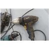 Image 2 : Power tools. 