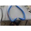 Image 2 : HD Lift Tongs
