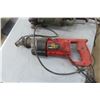 Image 2 : Power Tools: Drills, Recip Saw, Angle Grinder