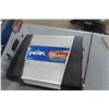 Image 2 : New Peak Work Zone 3000 watt Power Inverter