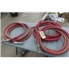 Image 1 : Lengths of Fuel Hose