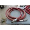 Image 2 : Lengths of Fuel Hose