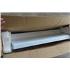 Image 2 : New Nu Tone Range Hood