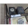 Image 2 : Honda GX120 2'' Water Pump. Has Compression.