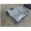 Image 2 : 2 Car Dollies