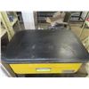 Image 2 : Power Fist Parts Washer 20 Gallon