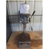 Image 2 : Drill Press 1/3 HP