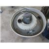 Image 2 : Craftsman Shop Vac  6.7 Amp  No Hoses