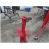 Image 2 : Pedestal Tire Changer