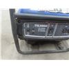 Image 2 : TG 3000 Generator Works