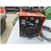 Image 2 : Power Fist AC Welder