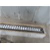 Image 2 : LED Vehicle Bar Light,  51" Long