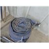 Image 2 : Water Hose, 3 Lengths and 1 New.