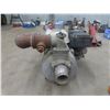 Image 2 : Honda 820 XT  5.5 HP Water Pump