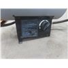 Image 2 : 50,000 BTU Construction Heater
