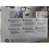 Image 2 : Magnum True Airless Paint Sprayer