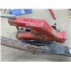 Image 2 : Reciver hitches, HD Dropdown Ball Hitch