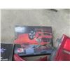 Image 2 : 2 Sets Brake Shoes for F250 and Tail Lights for Ford Ranger