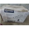 Image 2 : Annovi 2.2 GPM. 2600 PSI Pressure Washer Pump kit