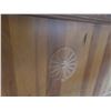 Image 2 : King Sized Headboard