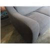 Image 2 : Couch 80'' Wide with Extra Cushions