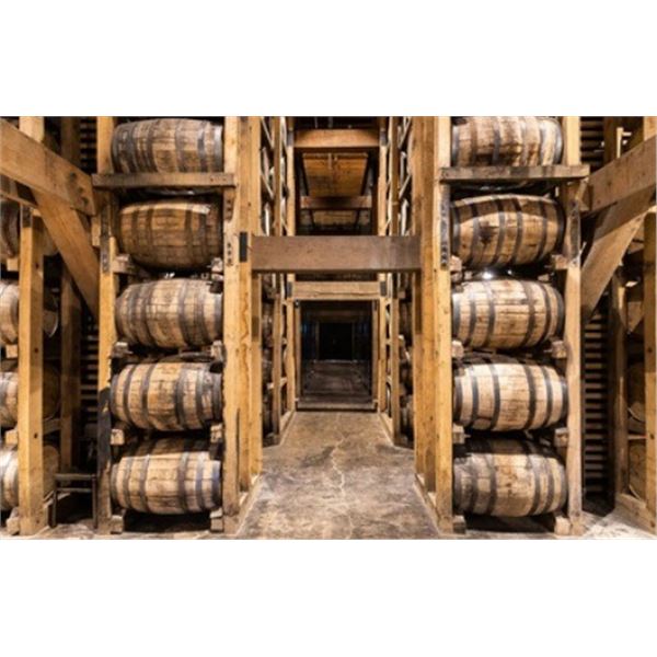 3-Night Sips & Sounds of Music City for 4