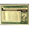 Image 2 : 1979 O-PEE-CHEE NOLAN RYAN (HOF)