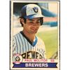 Image 1 : 1979 O-PEE-CHEE PAUL MOLITOR (HOF) ROOKIE CARD