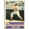 Image 1 : 1979 O-PEE-CHEE PETE ROSE