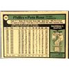 Image 2 : 1979 O-PEE-CHEE PETE ROSE