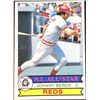Image 1 : 1979 O-PEE-CHEE JOHNNY BENCH (HOF)