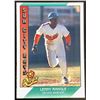 Image 1 : 1991 PACIFIC LENNY RANDLE