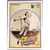 Image 1 : 1992 UPPER DECK TED WILLIAMS (HOF)