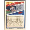 Image 2 : 1993 TOPPS GOLD JOHN OLERUD