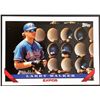 Image 1 : 1993 TOPPS LARRY WALKER (HOF)