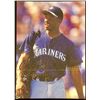 Image 1 : 1997 FLEER KEN GRIFFEY JR. (HOF)
