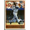 Image 1 : 1997 TOPPS KEN GRIFFEY JR. (HOF)