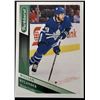 Image 1 : 2019-20 PARKHURST WILLIAM NYLANDER