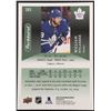 Image 2 : 2019-20 PARKHURST WILLIAM NYLANDER