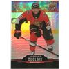 Image 1 : 2020-21 UPPER DECK ANTHONY DUCLAIR