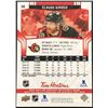 Image 2 : 2023-24 UPPER DECK CLAUDE GIROUX