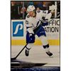 Image 1 : 2024-25 UPPER DECK BRAYDEN POINT