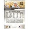 Image 2 : 2024-25 UPPER DECK JACK EICHEL