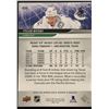 Image 2 : 2024-25 UPPER DECK TYLER MYERS