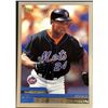 Image 1 : 2000 TOPPS RICKEY HENDERSON (HOF)