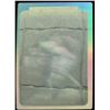 Image 1 : 1990 UPPER DECK HOLOGRAM MARK MESSIER / BRETT HULL (HOF)