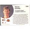Image 2 : 1991-92 PRO SET WAYNE GRETZKY (HOF)