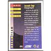 Image 2 : 1992-93 SCORE JAROMIR JAGR (HOF)